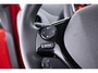 Peugeot 108 1.0 e-VTi Active 5-drs | AIRCO | BLUETOOTH ✅ 1e Eigenaar