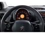 Peugeot 108 1.0 e-VTi Active 5-drs | AIRCO | BLUETOOTH ✅ 1e Eigenaar