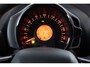 Peugeot 108 1.0 e-VTi Active 5-drs | AIRCO | BLUETOOTH ✅ 1e Eigenaar