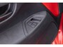 Peugeot 108 1.0 e-VTi Active 5-drs | AIRCO | BLUETOOTH ✅ 1e Eigenaar
