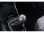 Peugeot 108 1.0 e-VTi Active 5-drs | AIRCO | BLUETOOTH ✅ 1e Eigenaar