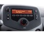 Peugeot 108 1.0 e-VTi Active 5-drs | AIRCO | BLUETOOTH ✅ 1e Eigenaar