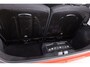 Peugeot 108 1.0 e-VTi Active 5-drs | AIRCO | BLUETOOTH ✅ 1e Eigenaar