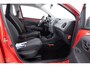 Peugeot 108 1.0 e-VTi Active 5-drs | AIRCO | BLUETOOTH ✅ 1e Eigenaar