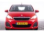 Peugeot 108 1.0 e-VTi Active 5-drs | AIRCO | BLUETOOTH ✅ 1e Eigenaar