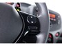 Peugeot 108 1.0 e-VTi Active 5-drs | AIRCO | BLUETOOTH ✅ 1e Eigenaar