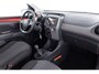Peugeot 108 1.0 e-VTi Active 5-drs | AIRCO | BLUETOOTH ✅ 1e Eigenaar