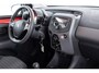 Peugeot 108 1.0 e-VTi Active 5-drs | AIRCO | BLUETOOTH ✅ 1e Eigenaar