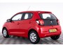 Peugeot 108 1.0 e-VTi Active 5-drs | AIRCO | BLUETOOTH ✅ 1e Eigenaar
