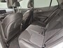 Kia Sportage 1.6 T-GDi 239pk Hybrid AT6 DynamicPlusLine
