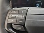 Kia Sportage 1.6 T-GDi 239pk Hybrid AT6 DynamicPlusLine