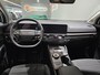Kia Sportage 1.6 T-GDi 239pk Hybrid AT6 DynamicPlusLine