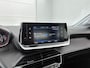 Peugeot 208 Active 75pk | Navigatie | Airco | Cruise Control | DAB+ radio | Apple Carplay / Android Auto | Bluetooth | Automatisch dimlicht | Led koplampen | Multifunctioneel stuurwiel |