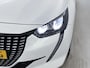 Peugeot 208 Active 75pk | Navigatie | Airco | Cruise Control | DAB+ radio | Apple Carplay / Android Auto | Bluetooth | Automatisch dimlicht | Led koplampen | Multifunctioneel stuurwiel |