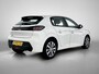 Peugeot 208 Active 75pk | Navigatie | Airco | Cruise Control | DAB+ radio | Apple Carplay / Android Auto | Bluetooth | Automatisch dimlicht | Led koplampen | Multifunctioneel stuurwiel |