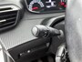 Peugeot 208 Active 75pk | Navigatie | Airco | Cruise Control | DAB+ radio | Apple Carplay / Android Auto | Bluetooth | Automatisch dimlicht | Led koplampen | Multifunctioneel stuurwiel |