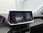 Peugeot 208 Active 75pk | Navigatie | Airco | Cruise Control | DAB+ radio | Apple Carplay / Android Auto | Bluetooth | Automatisch dimlicht | Led koplampen | Multifunctioneel stuurwiel |