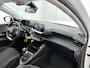 Peugeot 208 Active 75pk | Navigatie | Airco | Cruise Control | DAB+ radio | Apple Carplay / Android Auto | Bluetooth | Automatisch dimlicht | Led koplampen | Multifunctioneel stuurwiel |