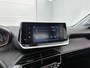 Peugeot 208 Active 75pk | Navigatie | Airco | Cruise Control | DAB+ radio | Apple Carplay / Android Auto | Bluetooth | Automatisch dimlicht | Led koplampen | Multifunctioneel stuurwiel |