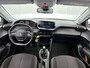 Peugeot 208 Active 75pk | Navigatie | Airco | Cruise Control | DAB+ radio | Apple Carplay / Android Auto | Bluetooth | Automatisch dimlicht | Led koplampen | Multifunctioneel stuurwiel |