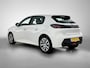 Peugeot 208 Active 75pk | Navigatie | Airco | Cruise Control | DAB+ radio | Apple Carplay / Android Auto | Bluetooth | Automatisch dimlicht | Led koplampen | Multifunctioneel stuurwiel |