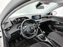 Peugeot 208 Active 75pk | Navigatie | Airco | Cruise Control | DAB+ radio | Apple Carplay / Android Auto | Bluetooth | Automatisch dimlicht | Led koplampen | Multifunctioneel stuurwiel |