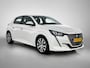 Peugeot 208 Active 75pk | Navigatie | Airco | Cruise Control | DAB+ radio | Apple Carplay / Android Auto | Bluetooth | Automatisch dimlicht | Led koplampen | Multifunctioneel stuurwiel |