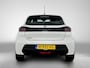 Peugeot 208 Active 75pk | Navigatie | Airco | Cruise Control | DAB+ radio | Apple Carplay / Android Auto | Bluetooth | Automatisch dimlicht | Led koplampen | Multifunctioneel stuurwiel |