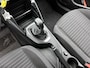 Peugeot 208 Active 75pk | Navigatie | Airco | Cruise Control | DAB+ radio | Apple Carplay / Android Auto | Bluetooth | Automatisch dimlicht | Led koplampen | Multifunctioneel stuurwiel |