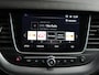 Opel Grandland X 1.2 Turbo Business Executive |TREKHAAK | CRUISECONTROLE | PARKEERSENSOREN V+A | NAVIGATIE