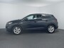 Opel Grandland X 1.2 Turbo Business Executive |TREKHAAK | CRUISECONTROLE | PARKEERSENSOREN V+A | NAVIGATIE