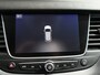 Opel Grandland X 1.2 Turbo Business Executive |TREKHAAK | CRUISECONTROLE | PARKEERSENSOREN V+A | NAVIGATIE