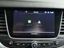 Opel Grandland X 1.2 Turbo Business Executive |TREKHAAK | CRUISECONTROLE | PARKEERSENSOREN V+A | NAVIGATIE