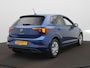 Volkswagen Polo 1.0 MPI Polo Apple Carplay/Android Auto - Lane assist - DAB - PDC voor en achter - LED