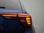 Volkswagen Polo 1.0 MPI Polo Apple Carplay/Android Auto - Lane assist - DAB - PDC voor en achter - LED