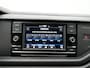 Volkswagen Polo 1.0 MPI Polo Apple Carplay/Android Auto - Lane assist - DAB - PDC voor en achter - LED