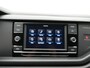 Volkswagen Polo 1.0 MPI Polo Apple Carplay/Android Auto - Lane assist - DAB - PDC voor en achter - LED