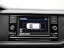 Volkswagen Polo 1.0 MPI Polo Apple Carplay/Android Auto - Lane assist - DAB - PDC voor en achter - LED