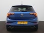 Volkswagen Polo 1.0 MPI Polo Apple Carplay/Android Auto - Lane assist - DAB - PDC voor en achter - LED