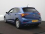 Volkswagen Polo 1.0 MPI Polo Apple Carplay/Android Auto - Lane assist - DAB - PDC voor en achter - LED