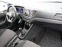 Volkswagen Polo 1.0 MPI Polo Apple Carplay/Android Auto - Lane assist - DAB - PDC voor en achter - LED