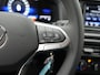 Volkswagen Polo 1.0 MPI Polo Apple Carplay/Android Auto - Lane assist - DAB - PDC voor en achter - LED