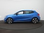 SEAT Ibiza 1.0 EcoTSI FR / Climate / Carplay / LED