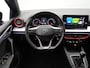 SEAT Ibiza 1.0 EcoTSI FR / Climate / Carplay / LED
