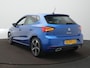 SEAT Ibiza 1.0 EcoTSI FR / Climate / Carplay / LED