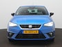 SEAT Ibiza 1.0 EcoTSI FR / Climate / Carplay / LED
