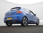 SEAT Ibiza 1.0 EcoTSI FR / Climate / Carplay / LED