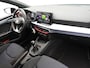 SEAT Ibiza 1.0 EcoTSI FR / Climate / Carplay / LED