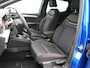 SEAT Ibiza 1.0 EcoTSI FR / Climate / Carplay / LED