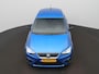 SEAT Ibiza 1.0 EcoTSI FR / Climate / Carplay / LED
